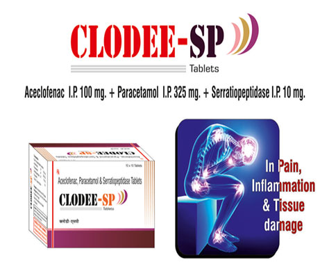 clodee-sp